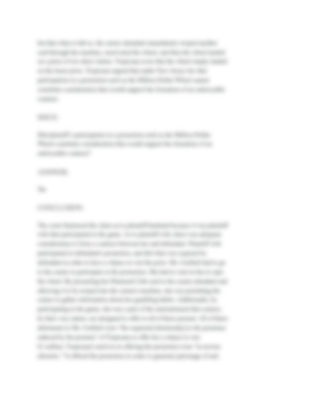 GOTTLIEB vs Tropicana Hotel and Casino.docx_dzksayp3nzc_page2