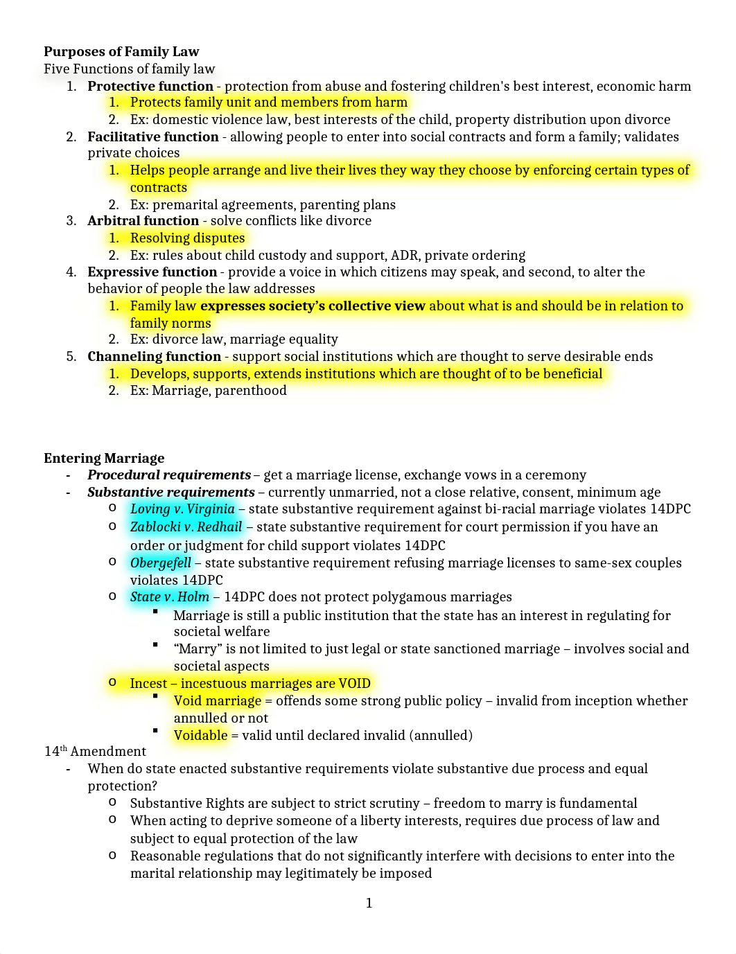 Family Law - Rules.docx_dzksb1a1fsc_page1