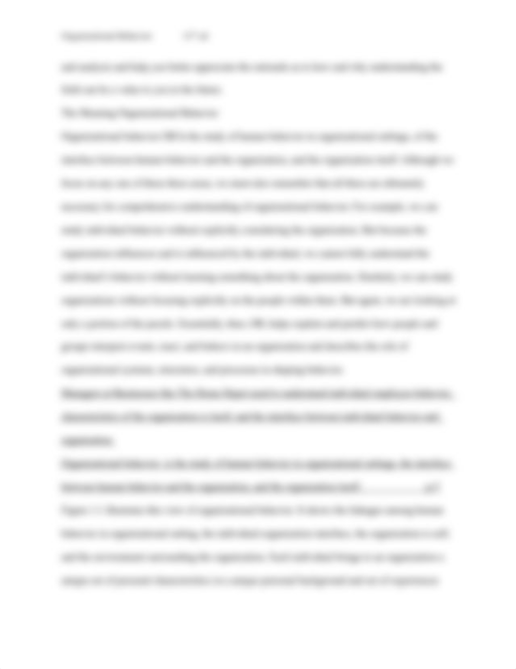 Chapter 1.docx_dzksd036fh3_page3