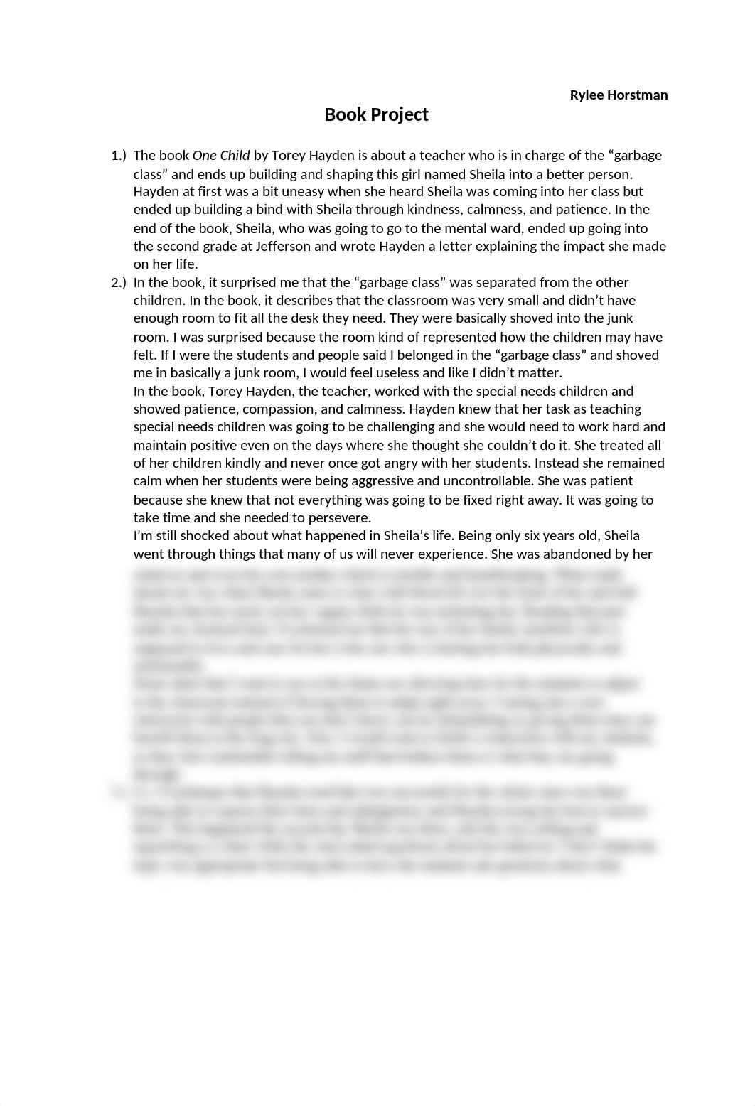 One Child.docx_dzkskacaywm_page1