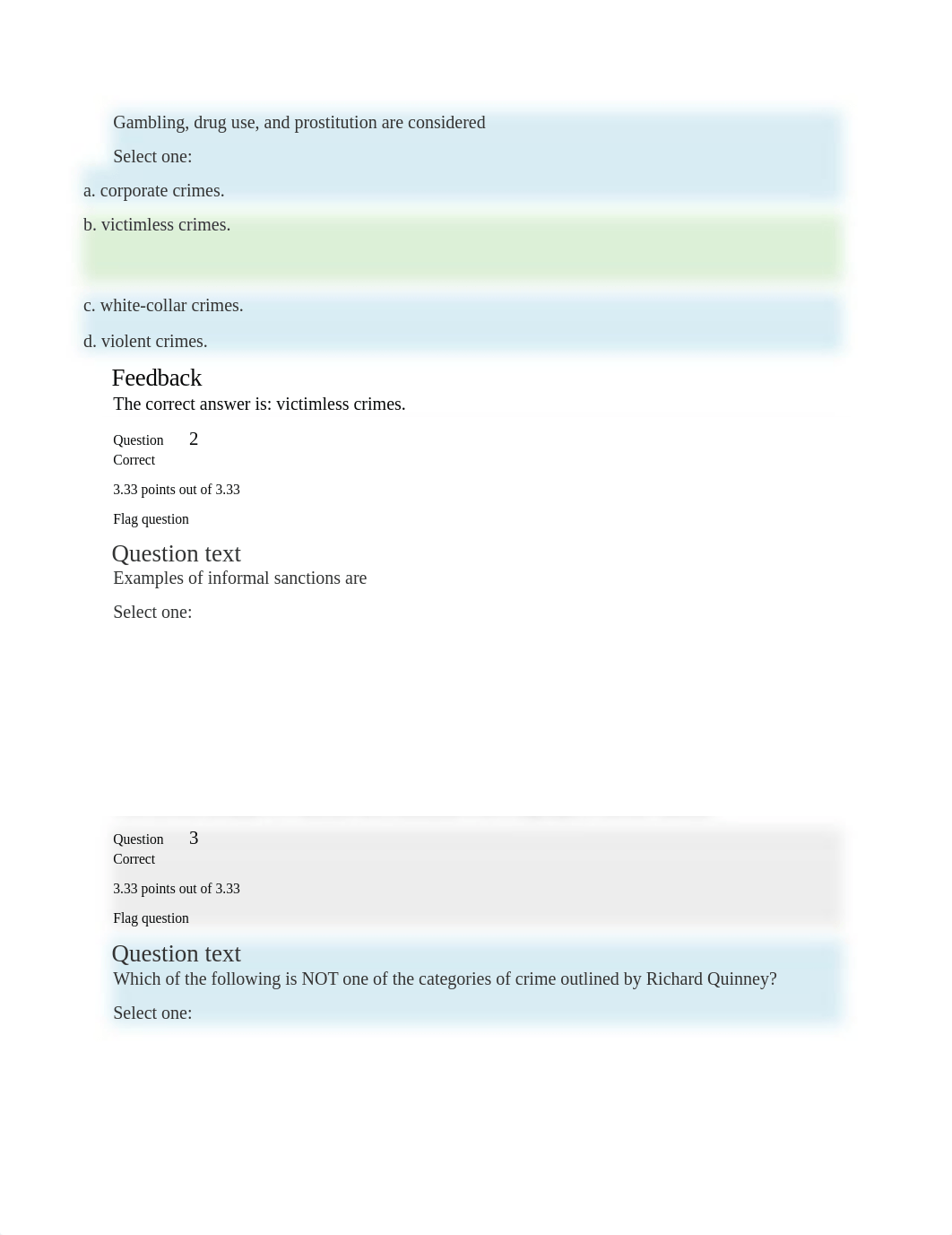 Topic 7 quiz. SOC101.docx_dzksrh8ljn1_page1