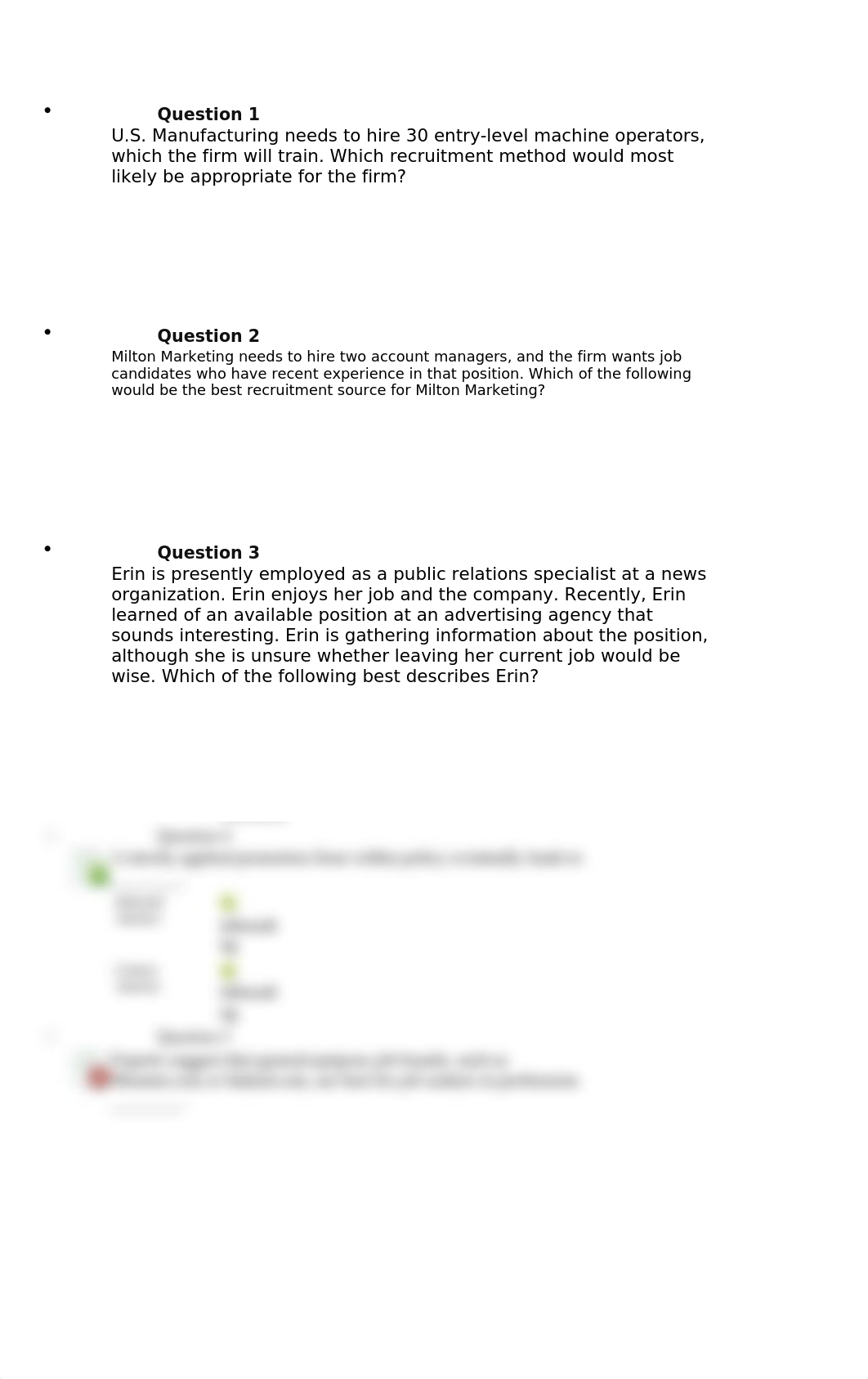 ch4.docx_dzkss22ppsj_page1