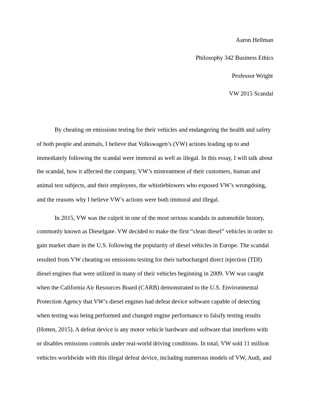 Philosophy Final Draft.docx_dzktjezg76d_page1