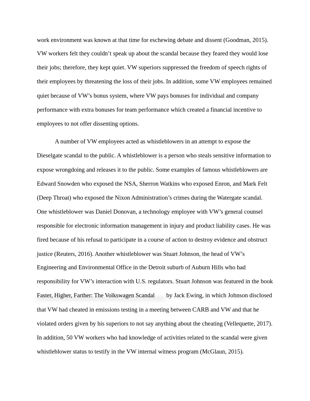 Philosophy Final Draft.docx_dzktjezg76d_page3