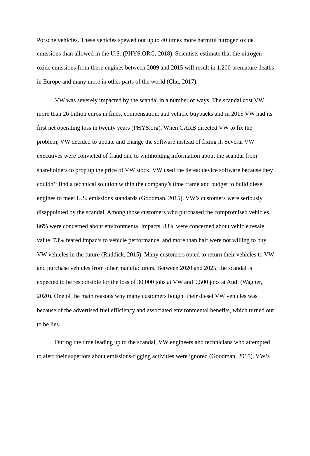 Philosophy Final Draft.docx_dzktjezg76d_page2