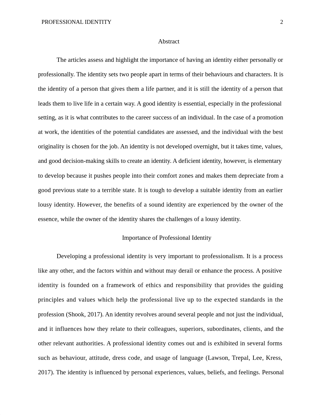 Professional identity .docx_dzku1dg49tr_page2