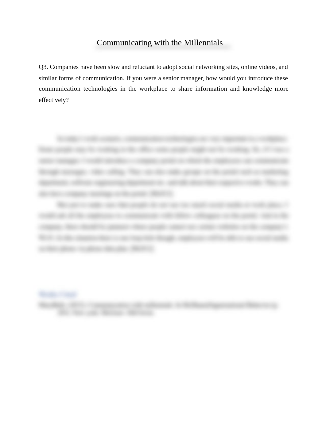 Communicating with the Millennials.docx_dzku5h2szn9_page1