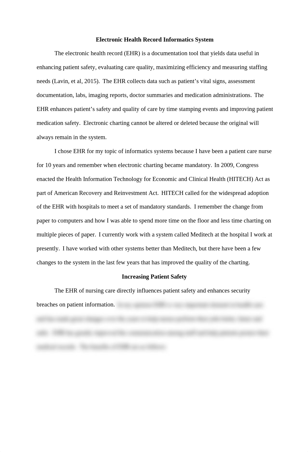 EHR.docx_dzkudw3g804_page2