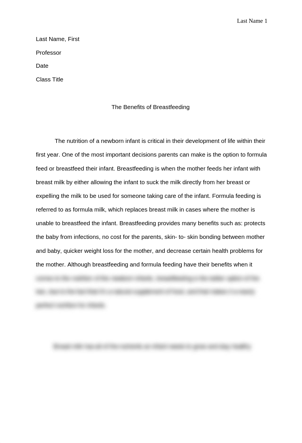 Benefits of Breastfeeding 22 (1)_dzkupczswsm_page1