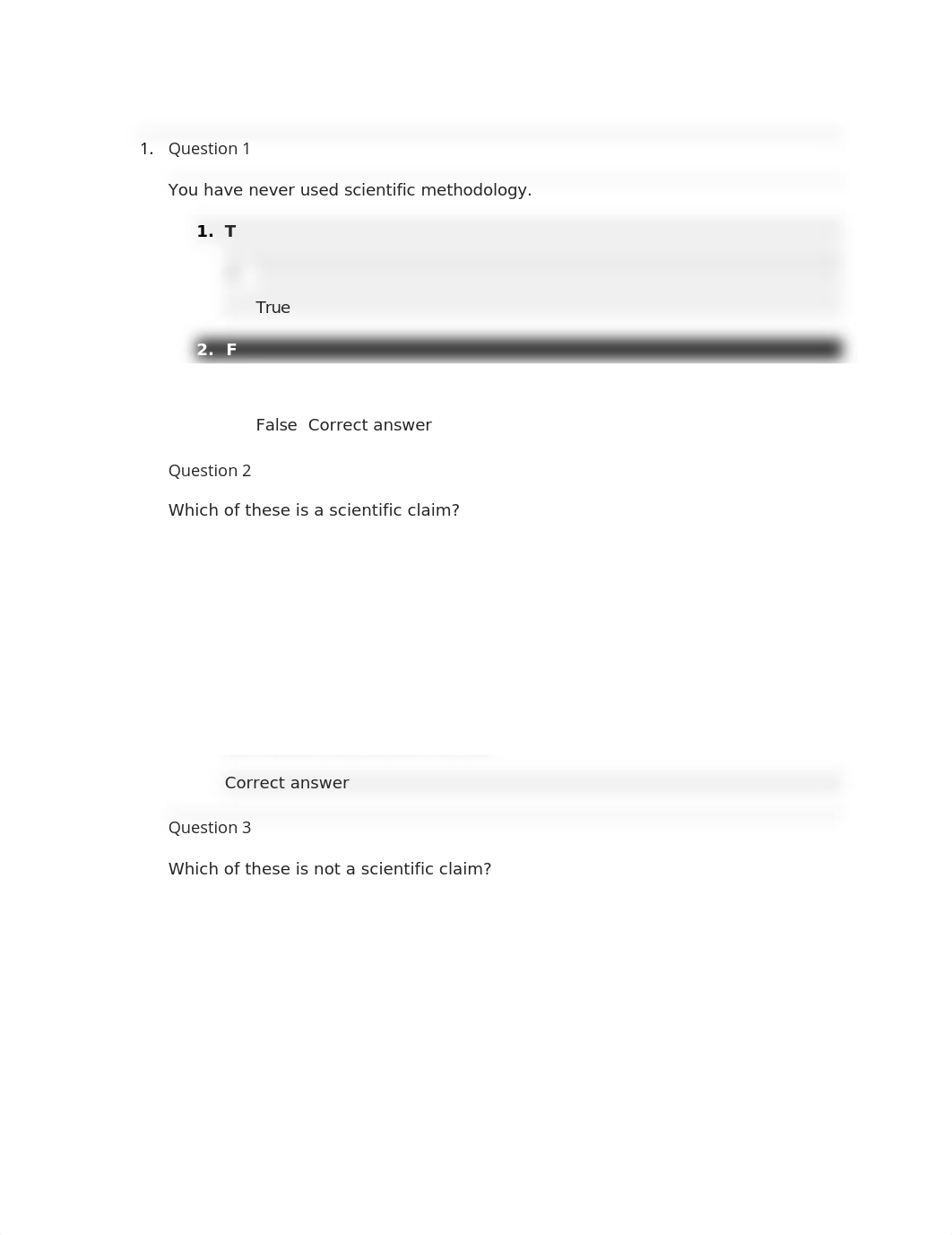 Science Quiz 1.docx_dzkv3vj8vne_page1