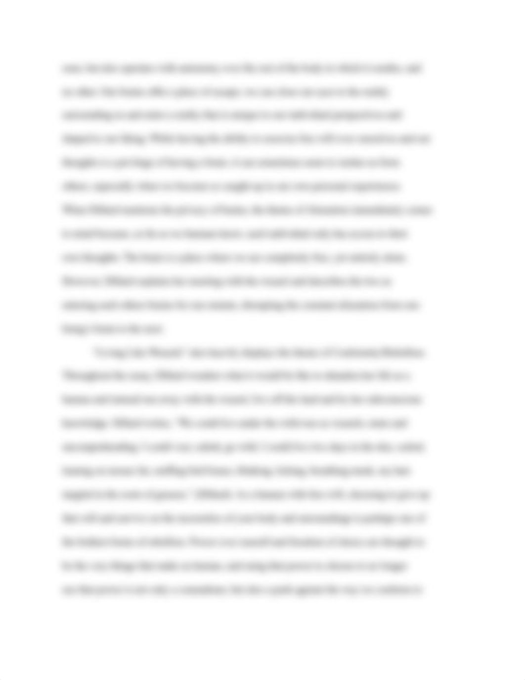 Analysis of a Creative Non-Fiction Essay (1).docx_dzkv7q718v2_page2