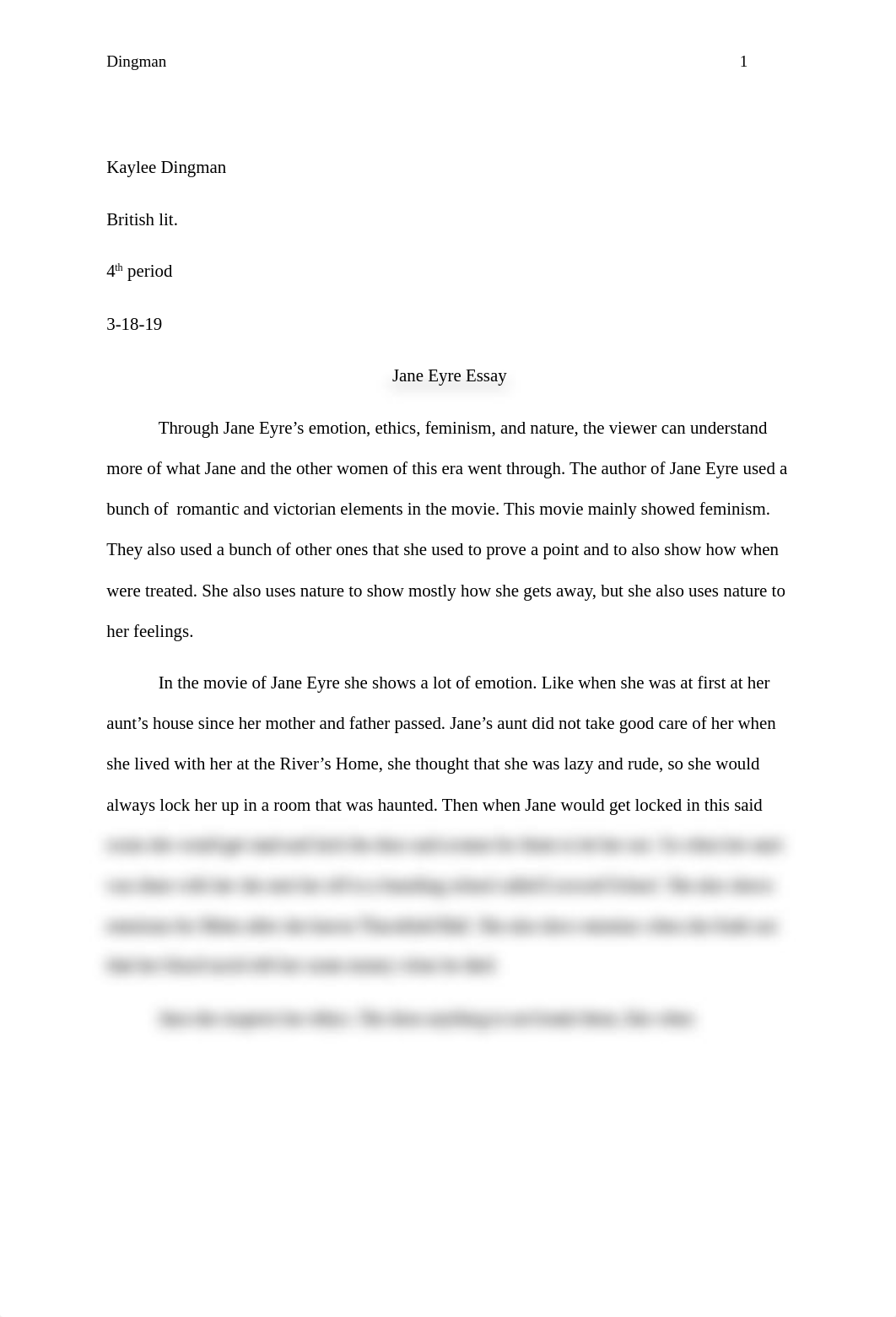 Jane Eyre Essay Due 3-18-19.docx_dzkv8xnsc5w_page1