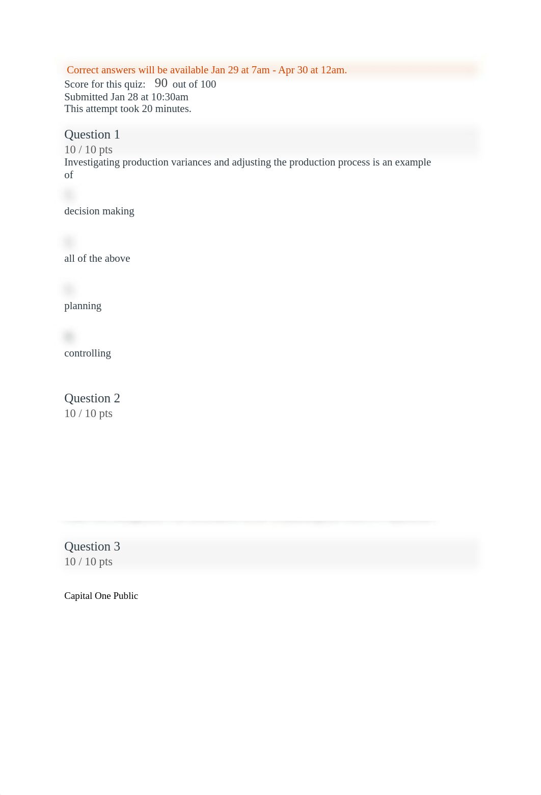 Quiz 1.docx_dzkvco4vhkz_page1