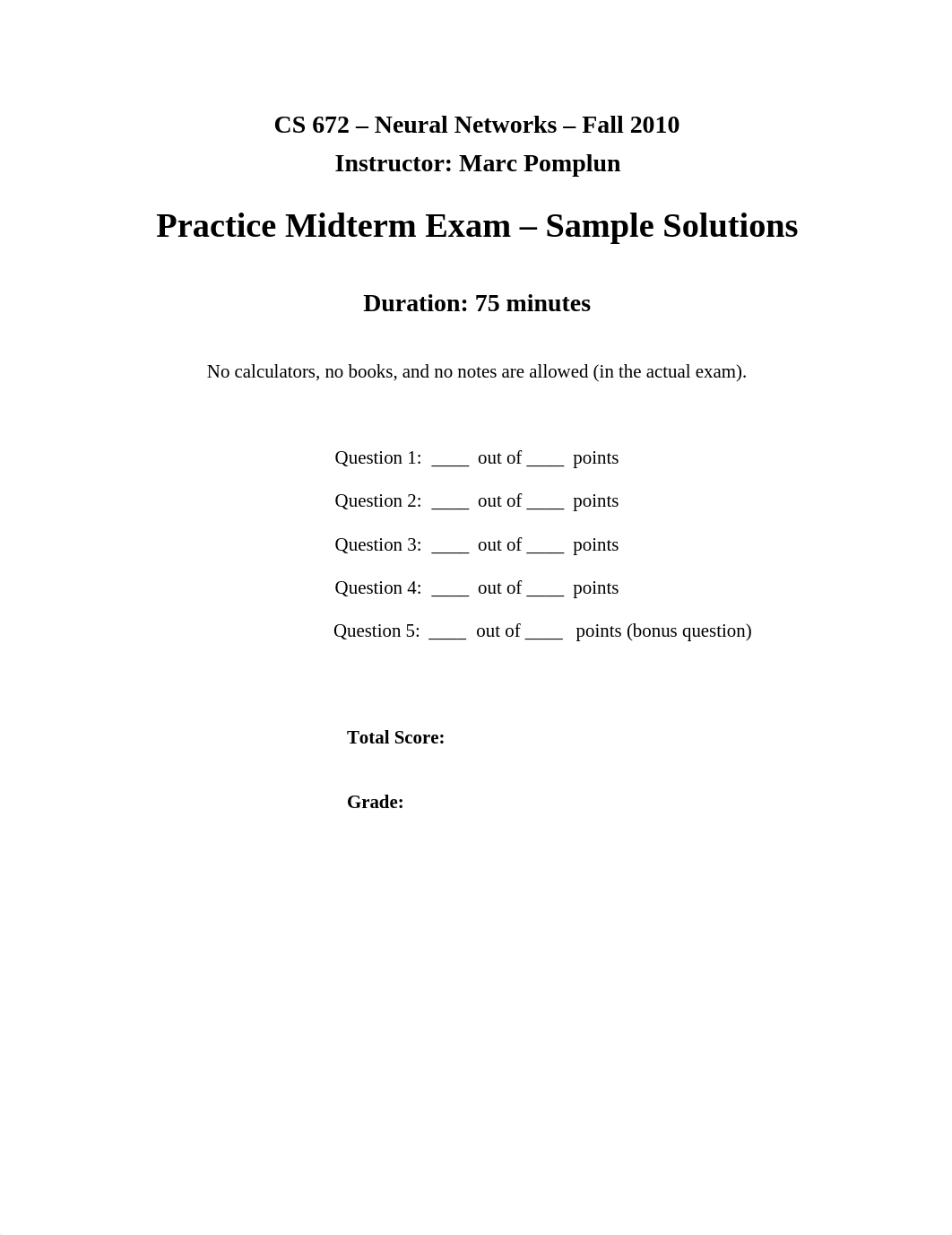 practice_midterm_solutions_dzkve6he4cq_page1