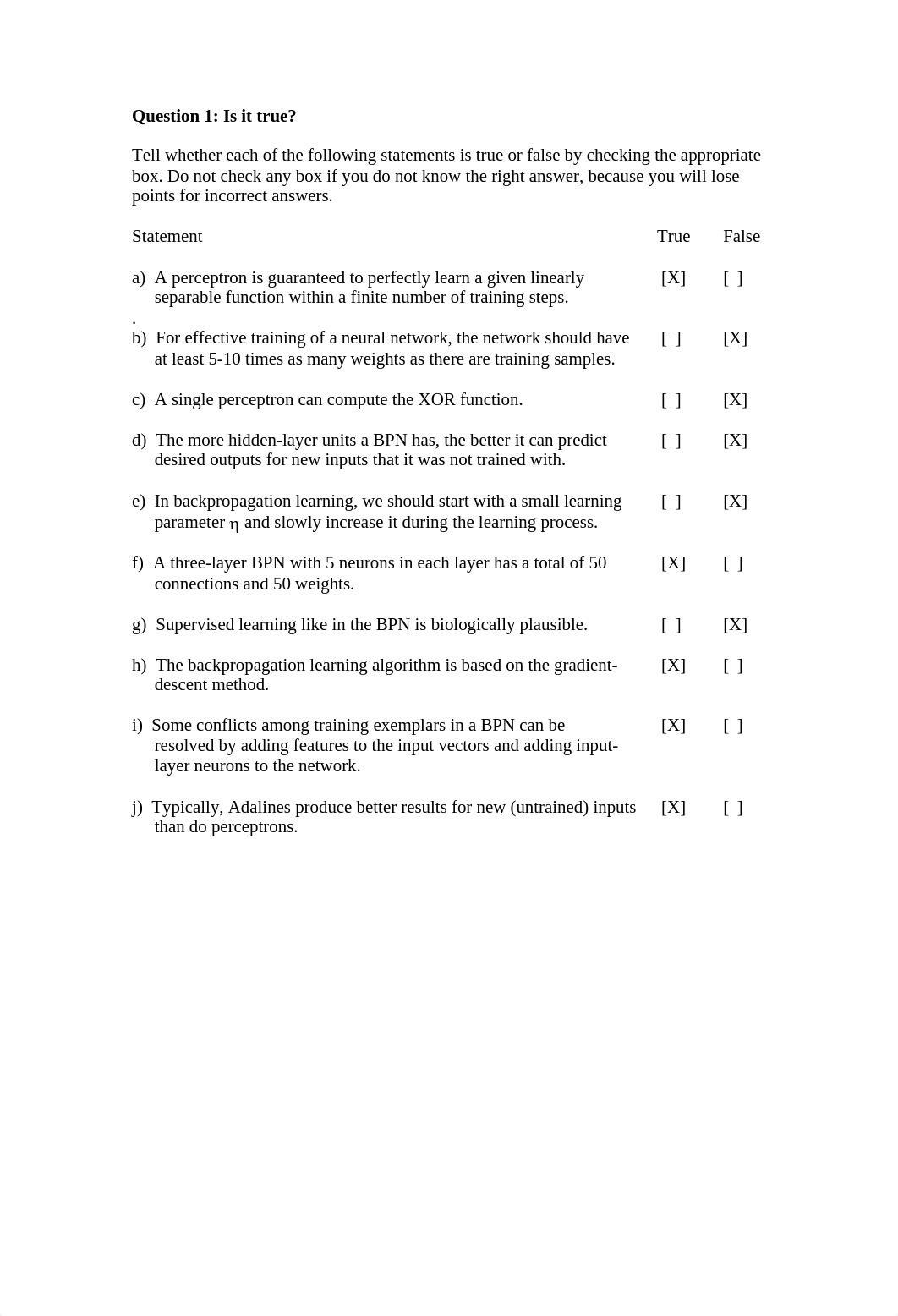 practice_midterm_solutions_dzkve6he4cq_page2