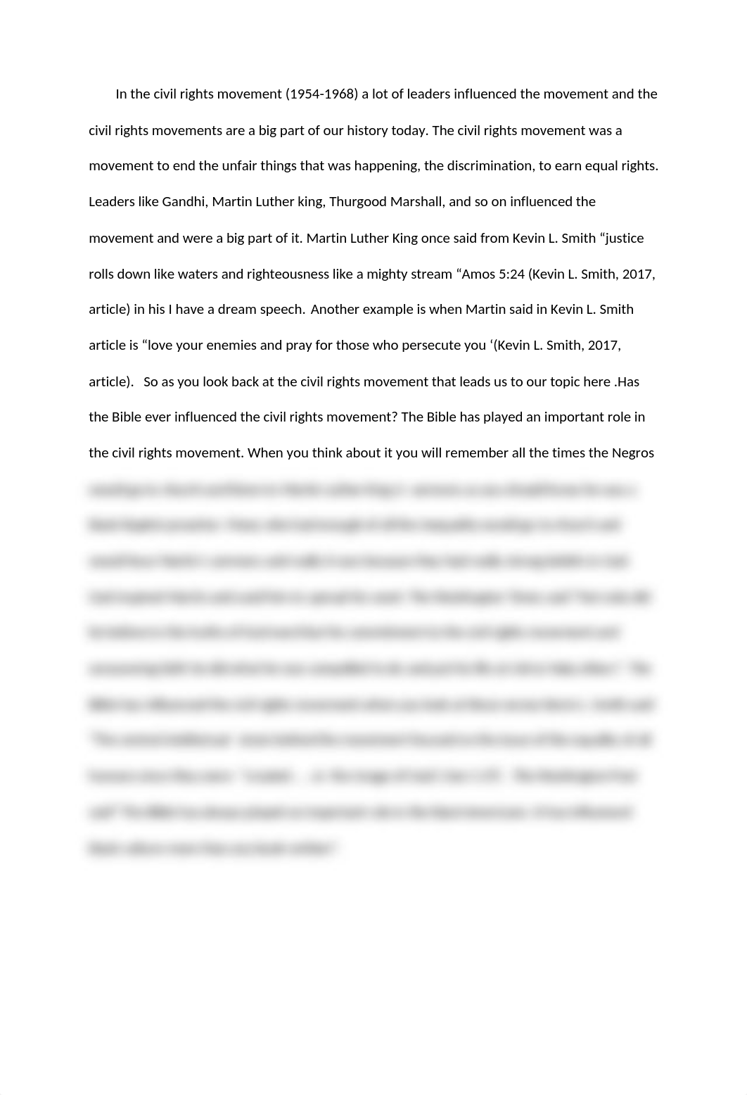 In the civil rights movement.docx_dzkvhp00fq6_page1