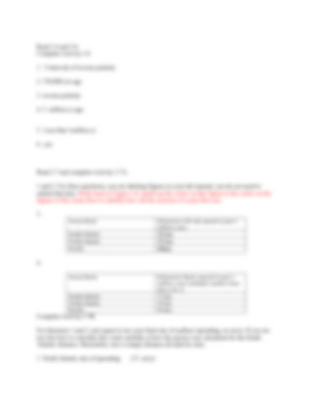 Exercise 3 Plate Tectonics EP  doc.docx_dzkvi2p7mnn_page2