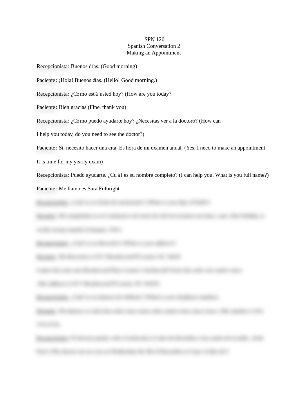 SPN 120 Convo #2.docx_dzkvnj1luyv_page1