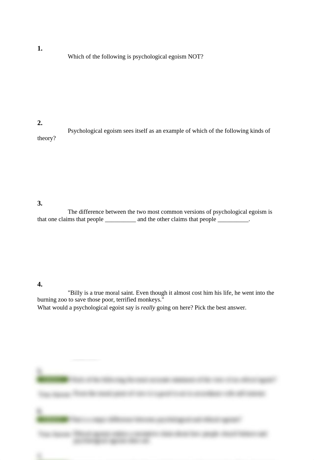 chapter 2 post test_dzkvp260h5n_page1