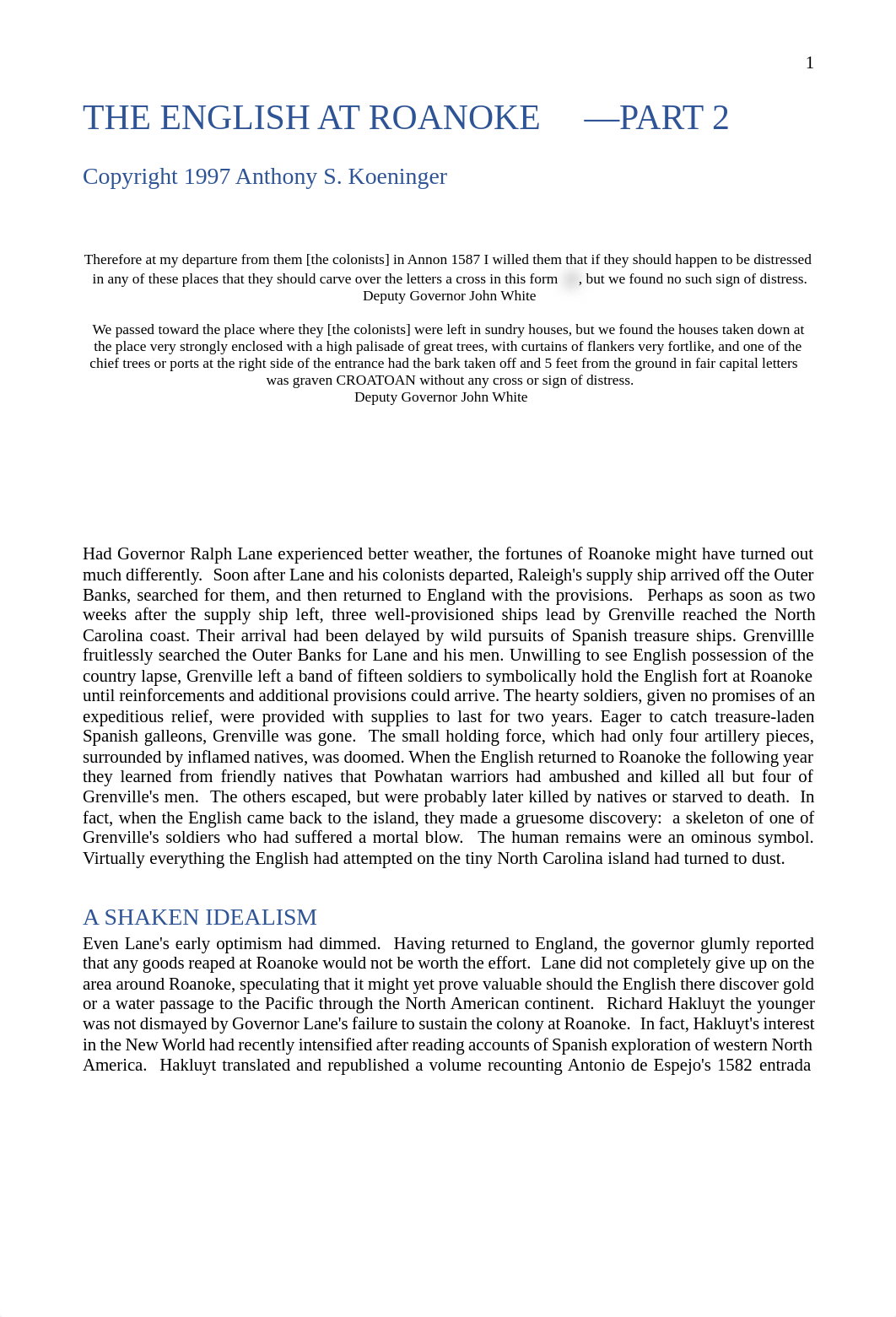 07. The English at Roanoke Part 2.pdf_dzkvv3b2l4i_page1