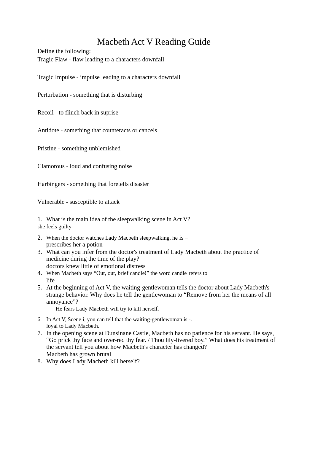 Macbeth_Act_V_Reading_Guide.docx_dzkvykbh16s_page1