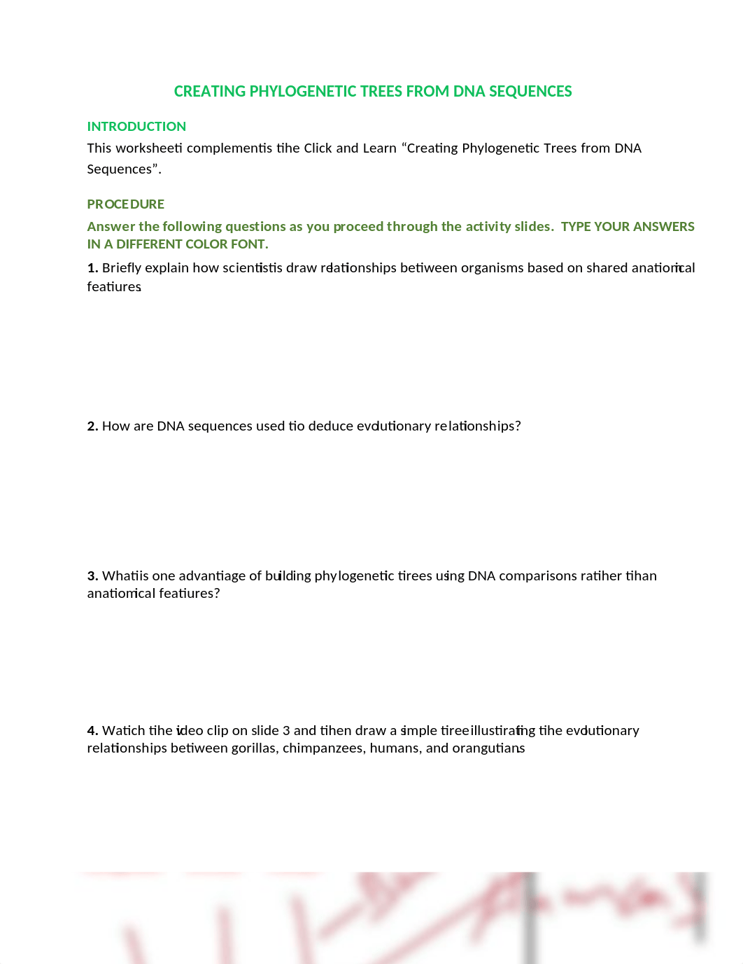 PHYLOGENETIC TREES.docx_dzkw3rav9w7_page1