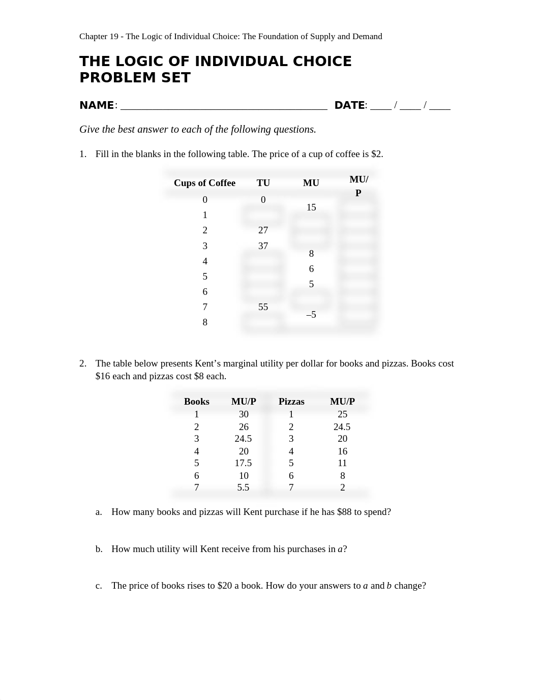 PROBLEM SET CH. 19.docx_dzkw52mh5dq_page1