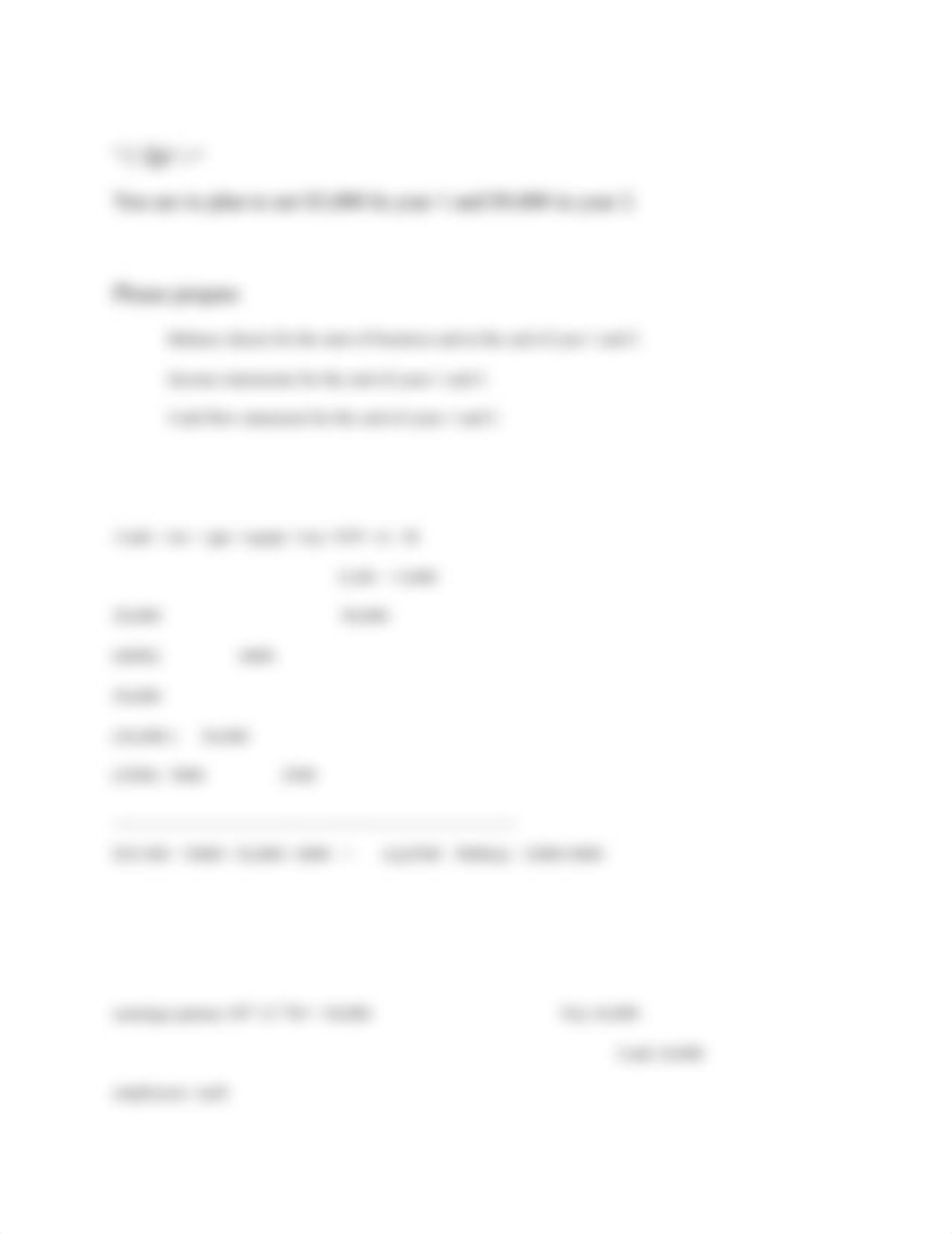 AC202-final project.docx_dzkwb648g61_page2