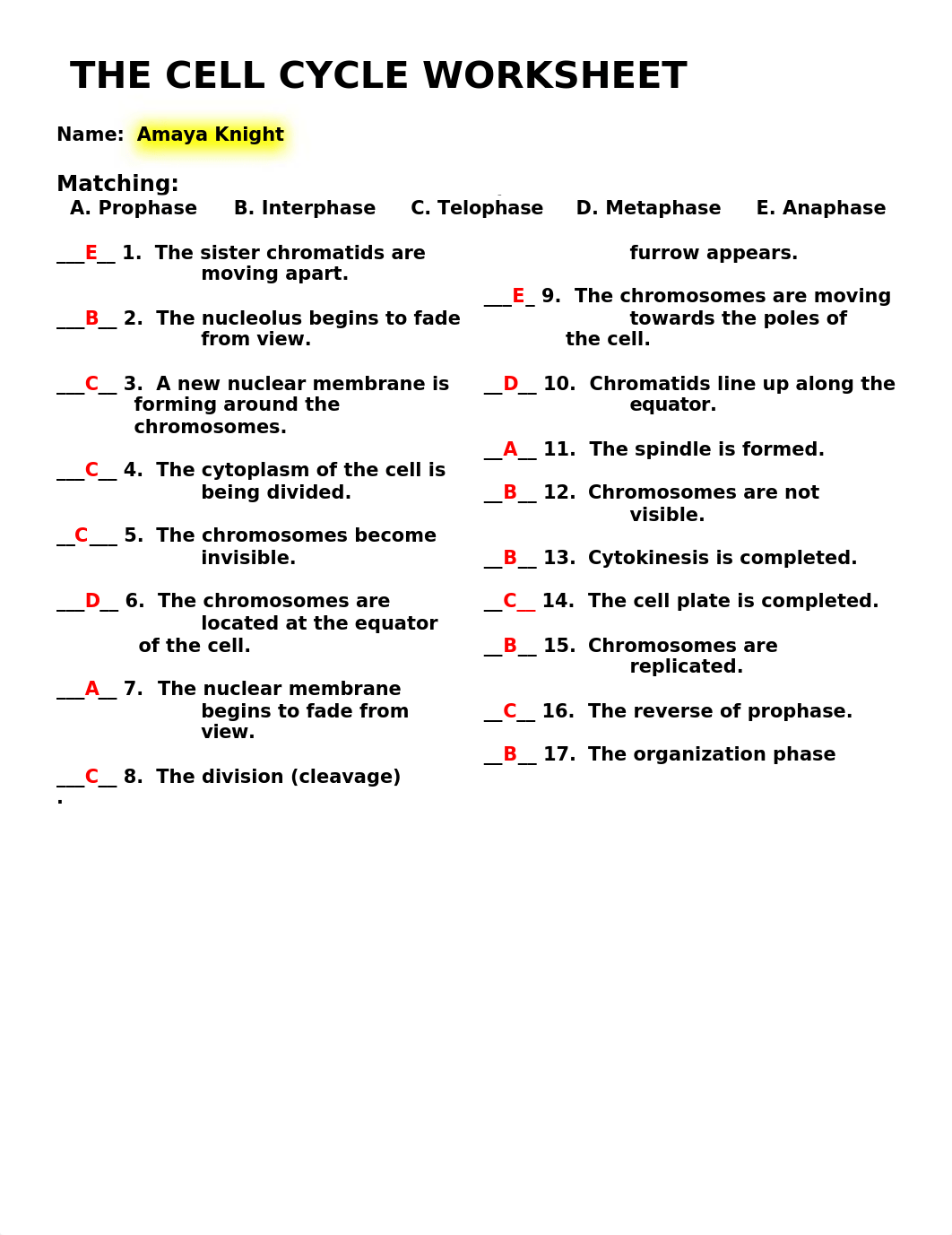 bio quiz.docx_dzkwjh2vjc8_page1