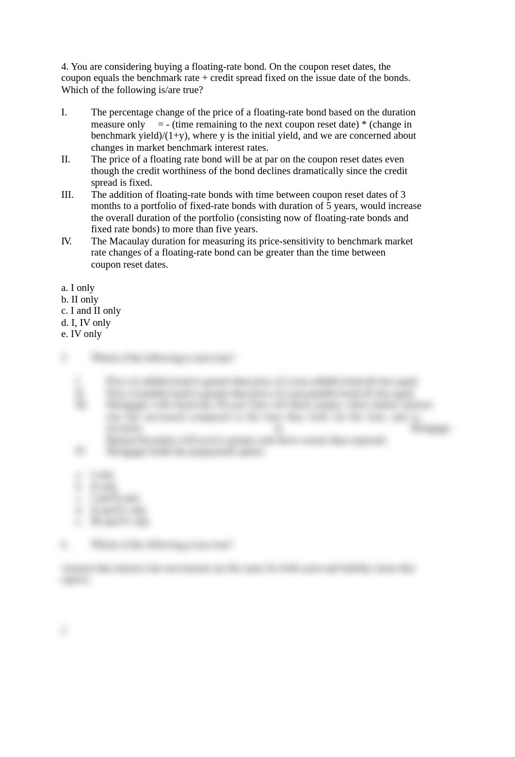 assgn 4 q ed oct 24 (1)_dzkwjrzn1d5_page2