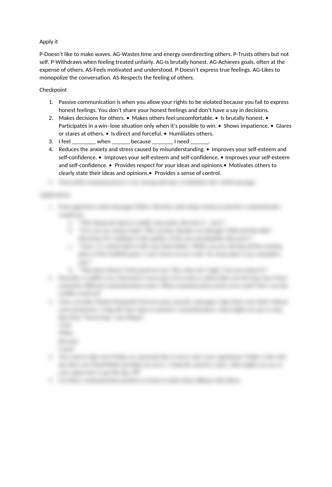 Effective Communication.docx_dzkwuir5cxd_page1