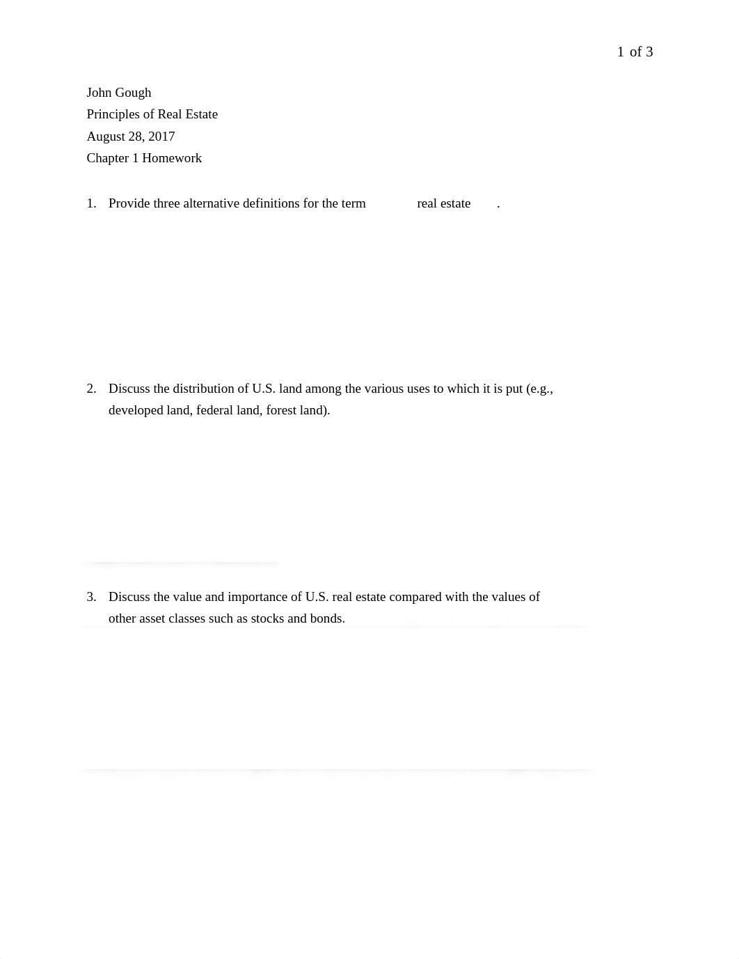 Homework Review.pdf_dzkwxchyteu_page1