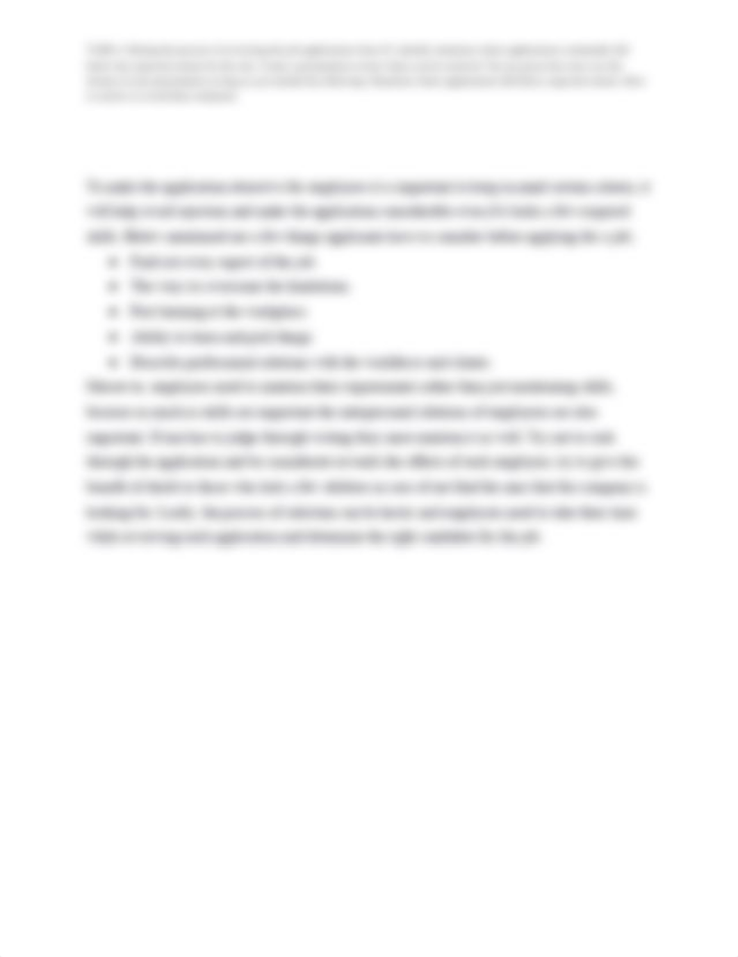 50416_38 Skills4 - Donia Debah.pdf_dzkwxkwlzct_page2