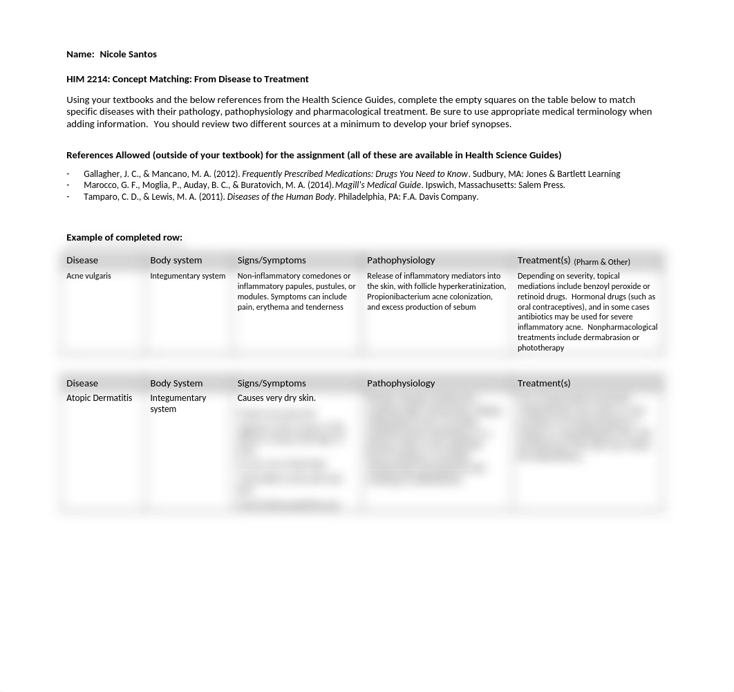 NSantos_ConceptMatchingTable_052218.docx_dzkx3sm8sba_page1