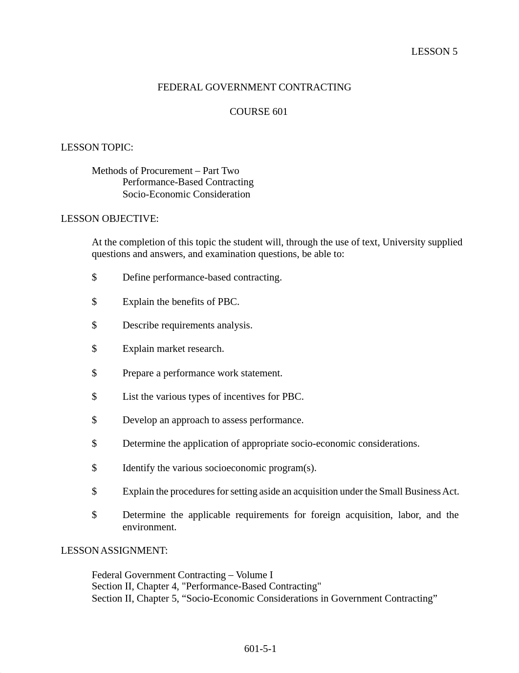 601-5(2007).pdf_dzkxhlpb3qj_page1