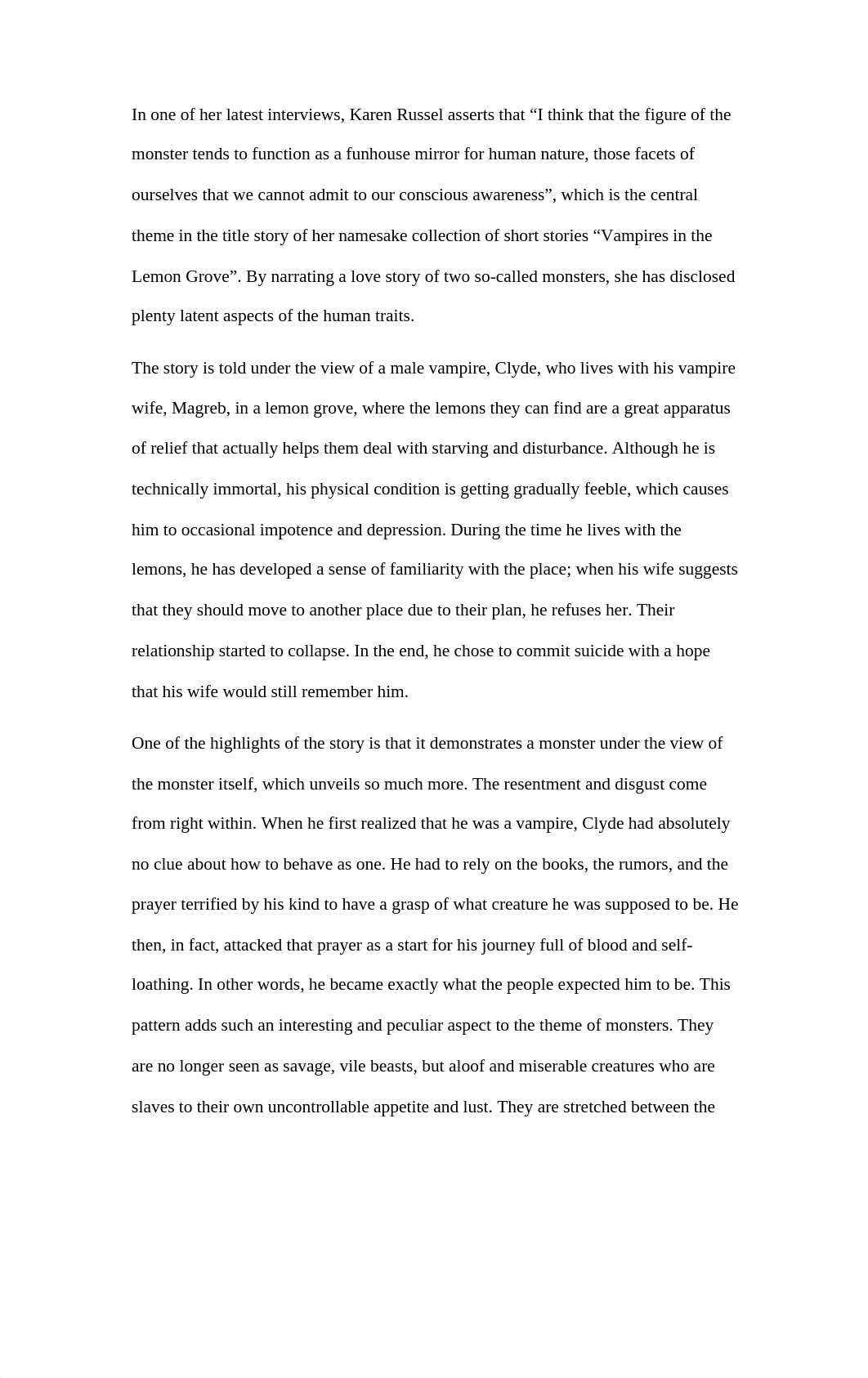 Writing #6.docx_dzkxncdcl7n_page1