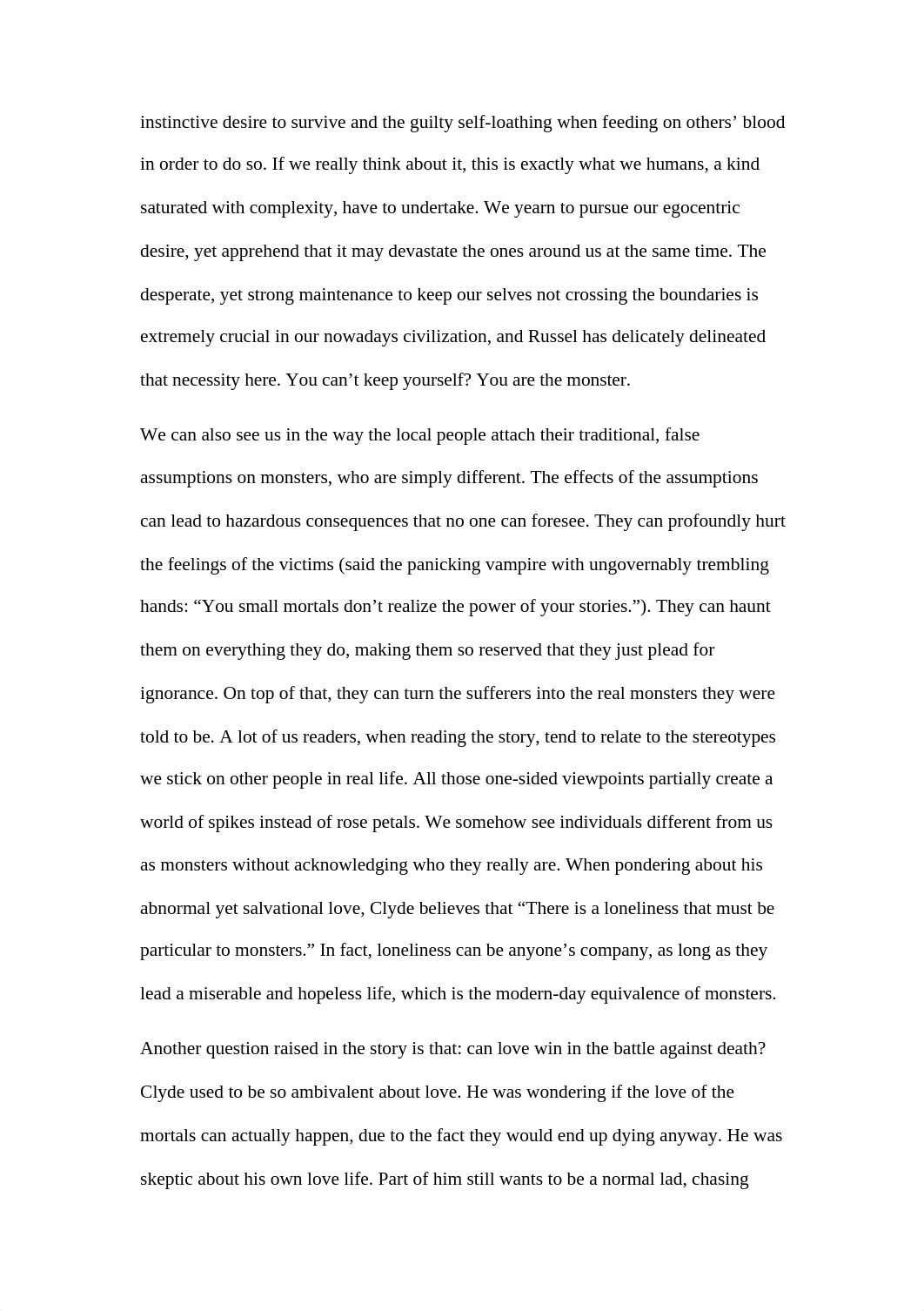 Writing #6.docx_dzkxncdcl7n_page2