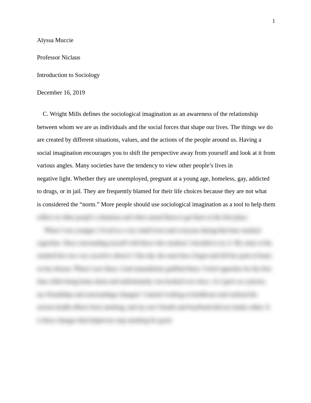 sociology assignment 1.docx_dzkxo7v6zzk_page1