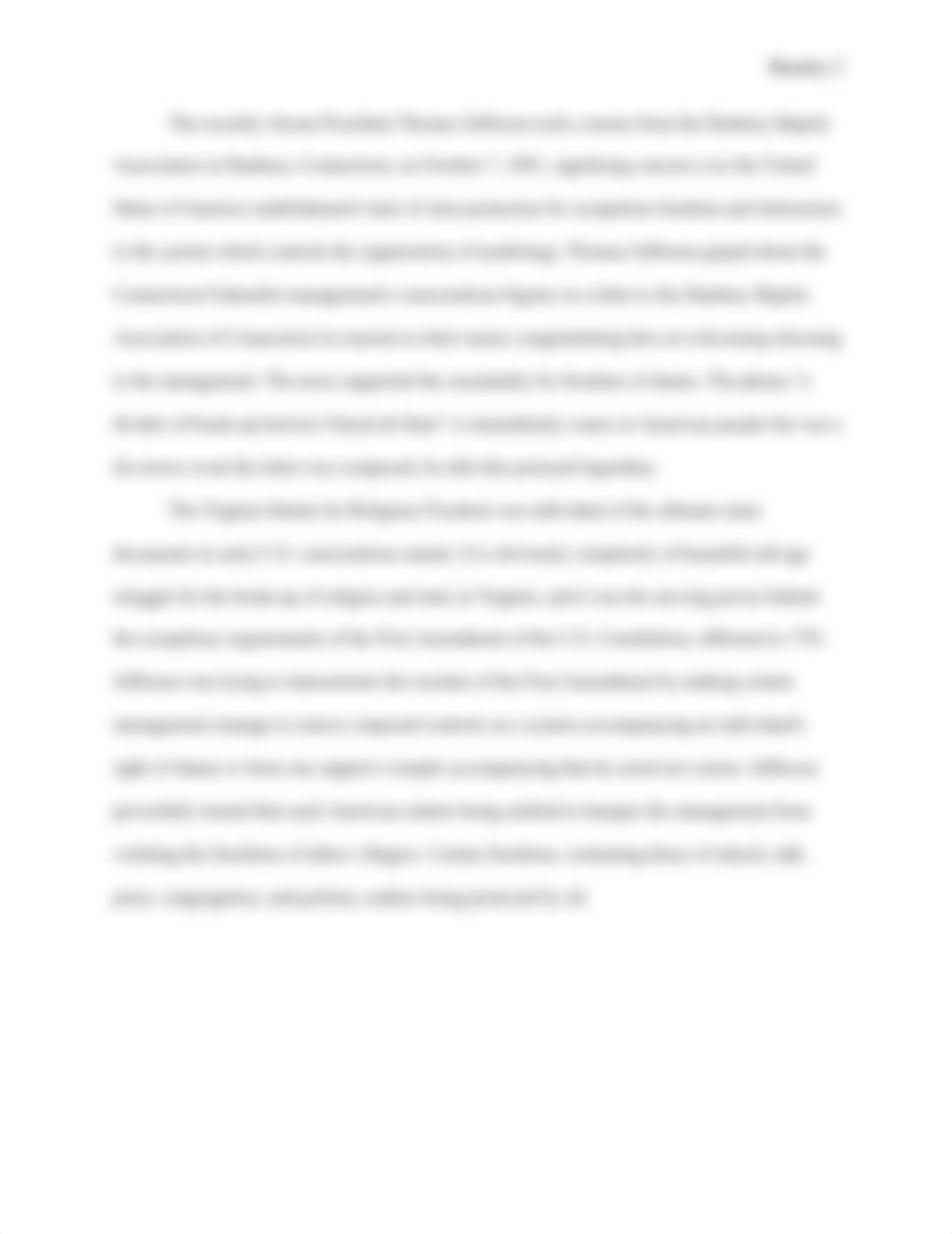 Thomas Jefferson Religious Freedom Essay..docx_dzkxpqb5yjd_page2