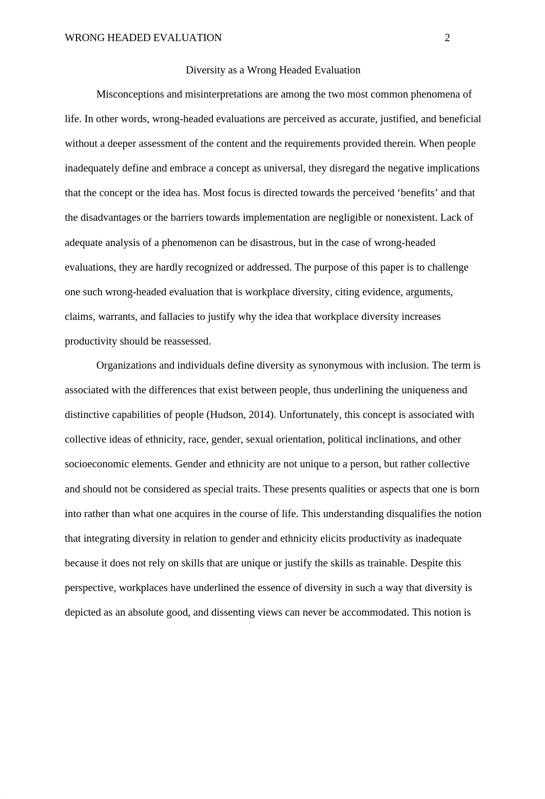 Wrong_Headed_Evaluation_Essay_dzkxqyev5re_page2