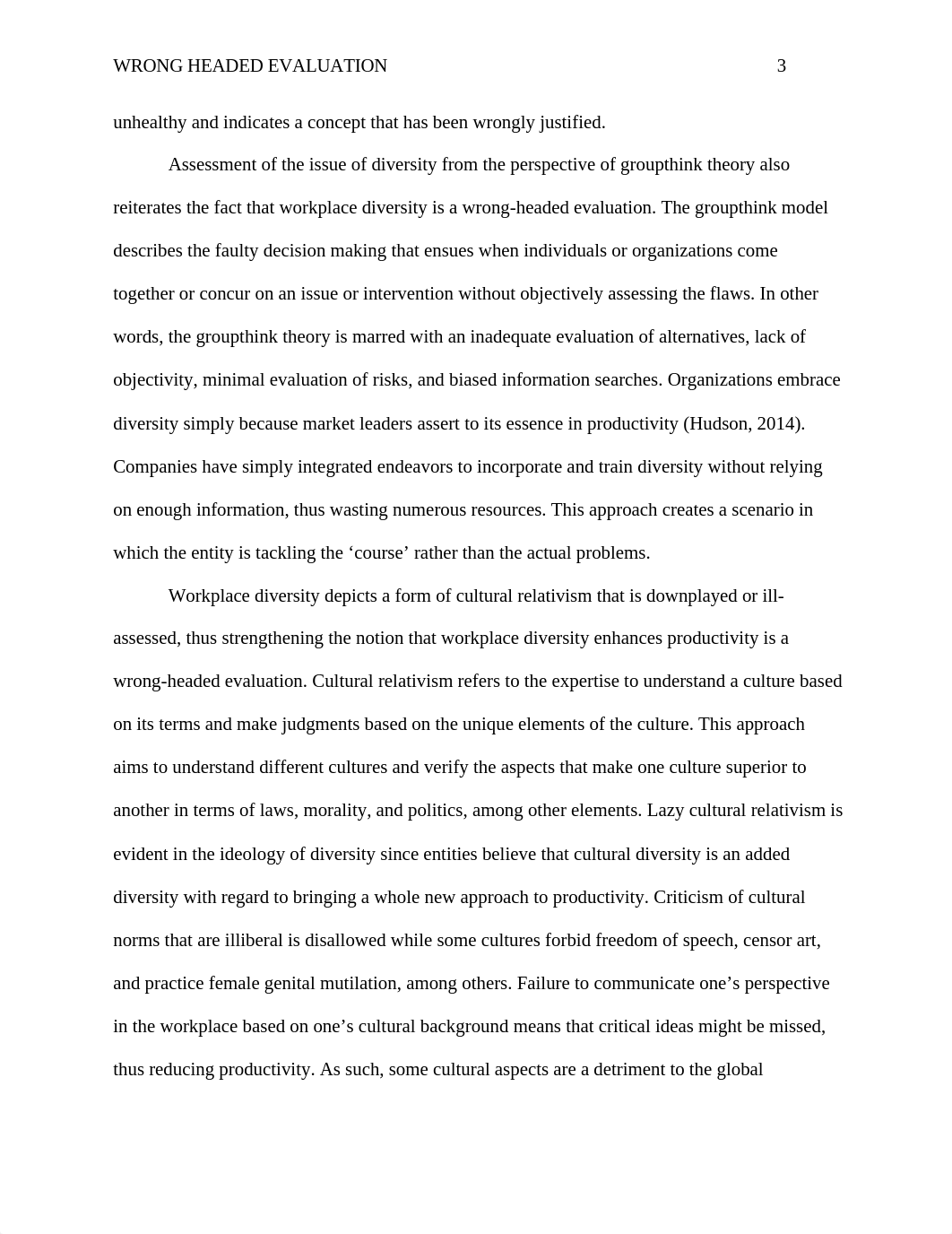 Wrong_Headed_Evaluation_Essay_dzkxqyev5re_page3