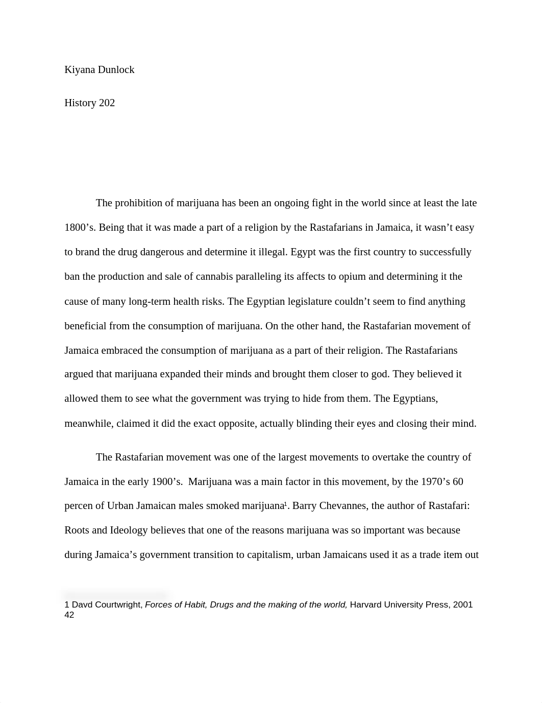 Marijuana Prohibition_dzkxrna8wvs_page1