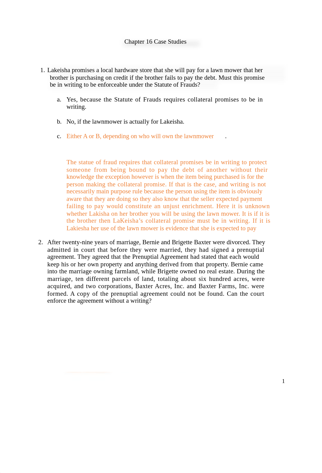 Chapter 16 Statute of Frauds Case Studies (1).docx_dzkxvamikwc_page1