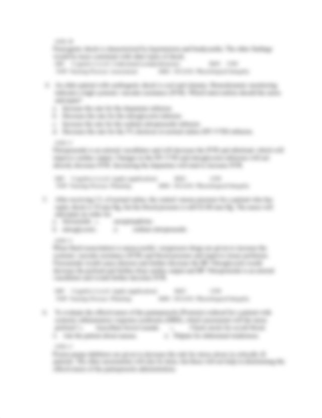 Shock and sepsis questions.docx_dzky2qje5km_page2