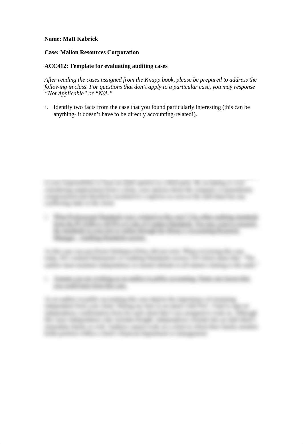 Mallon Resources Case_dzkyfzux6h2_page1