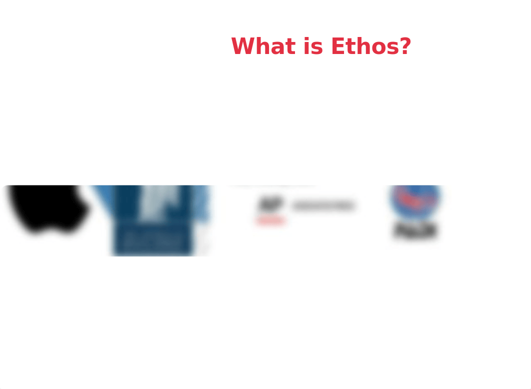 Night Ethos, Logos Prez.pptx_dzkyokj6fdu_page4