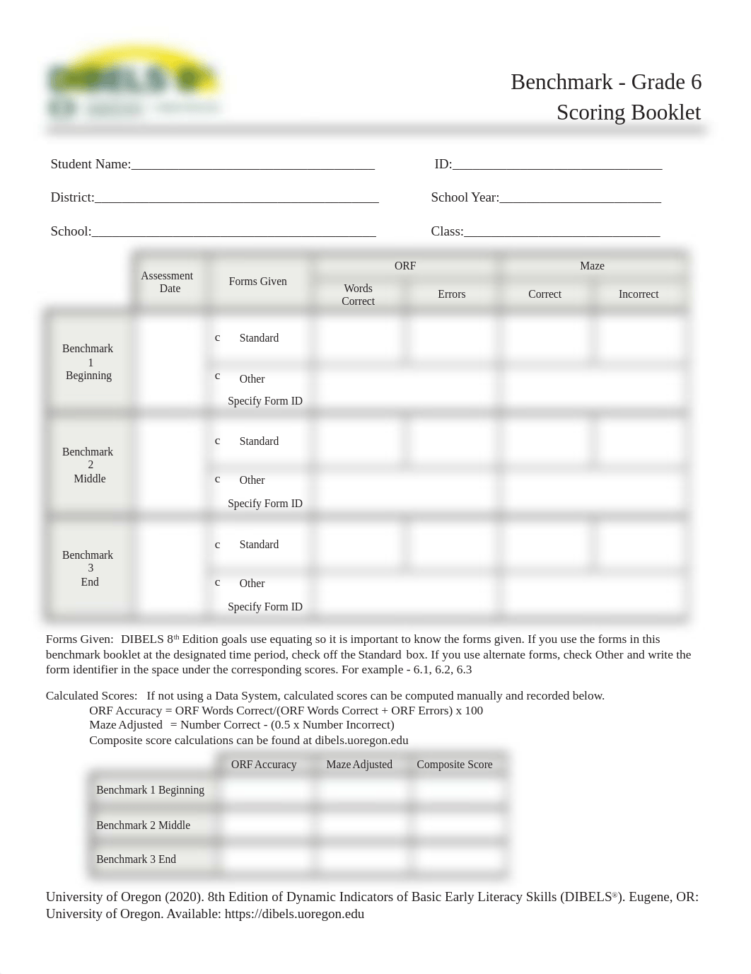 dibels_8_benchmark_6_scoring_2020-1.pdf_dzkypngzxyx_page1