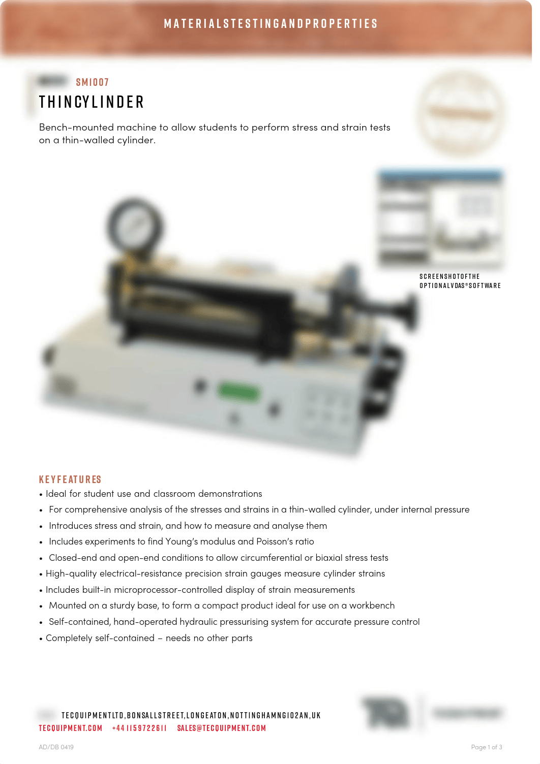 SM1007-Thin-Cylinder-Datasheet.pdf_dzkytdvajla_page1