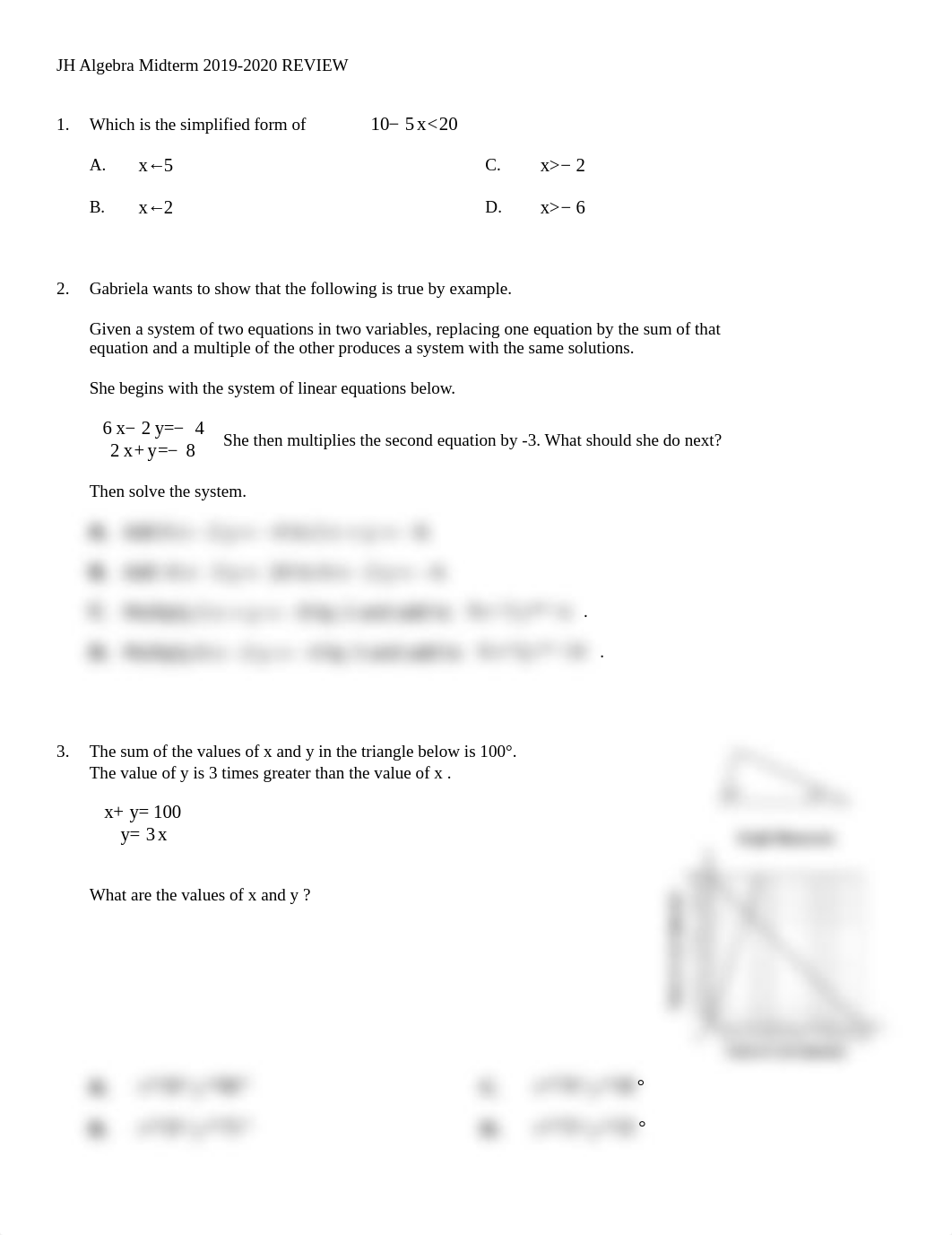 19-20_jh_alg_1_semester_1_review_pm-1089262.docx_dzkz0ee7nhn_page1