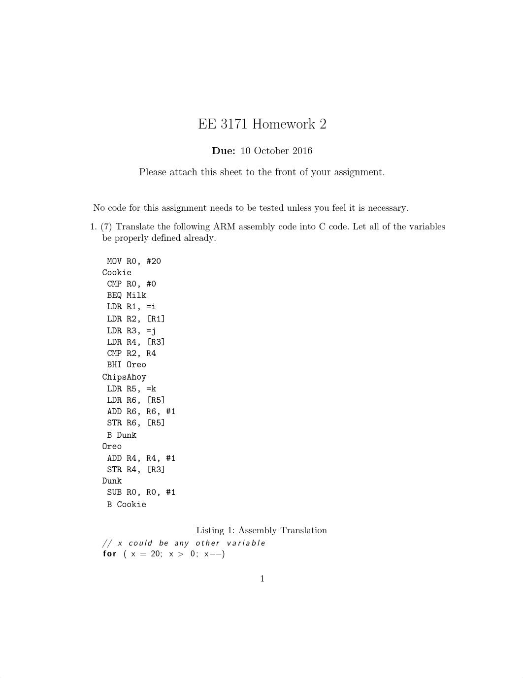 EE 3171 HW2 Solutions.pdf_dzkz9203qzx_page1